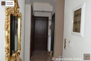 Mires Kreta, Mires, Einfamilienhaus 187m² Wfl. im Maisonette Stile Haus kaufen